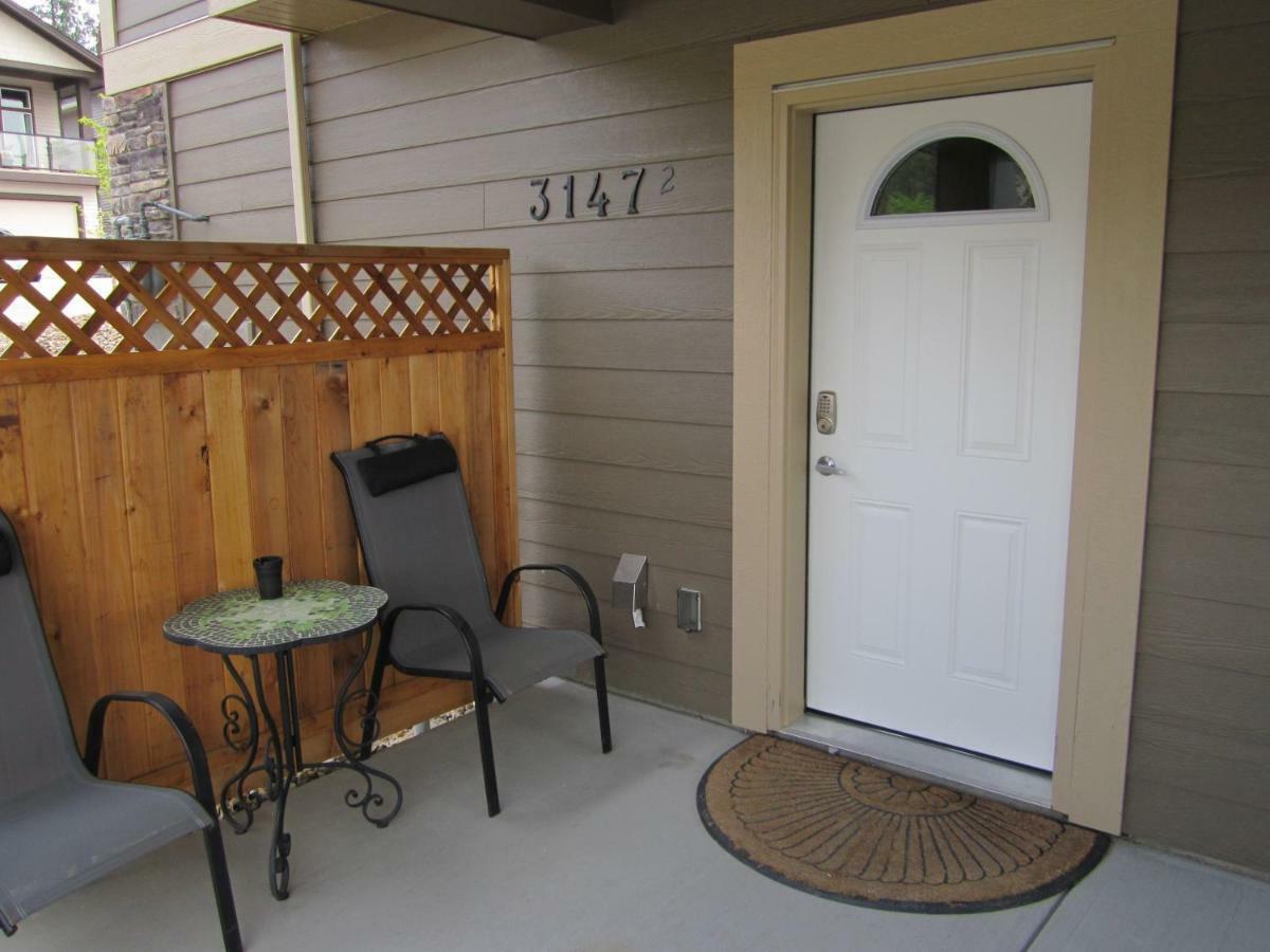 WineDownHere - Lic. 75806 Kelowna Exterior foto